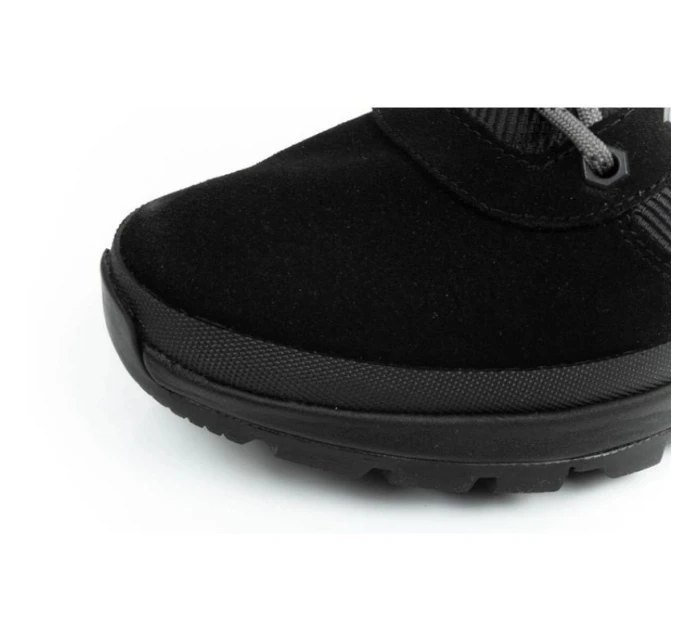 Boty Trekker M model 20556570 - Timberland Boty Trekker M model 20556570 - Timberland