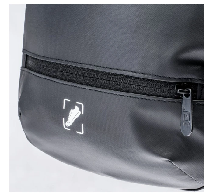 IQ Cross Olechis WMNS sportovní taška 92800308364