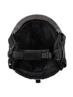 Lyžařská helma  M cm model 21484965 - Meteor