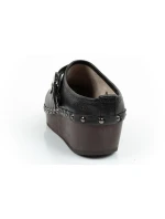 Iconic W dámské žabky model 20806503 - SCHOLL