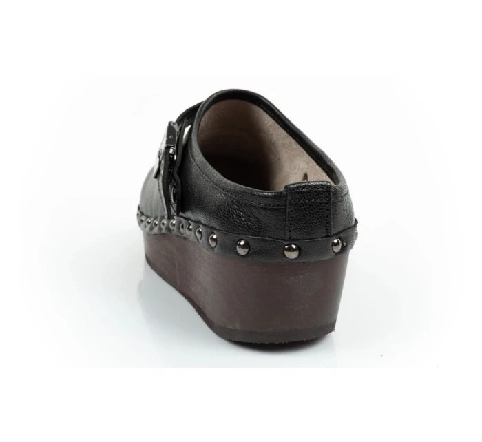 Iconic W dámské žabky model 20806503 - SCHOLL