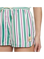 šortky W dámské model 20981705 - Fila šortky W dámské model 20981705 - Fila