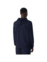 Mikina s kapucí M model 21088368 BS501 pánské - CHAMPION