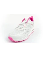 Skechers Uno-So Wavy W 310555L/WPK dámské boty Skechers Uno-So Wavy W 310555L/WPK dámské boty