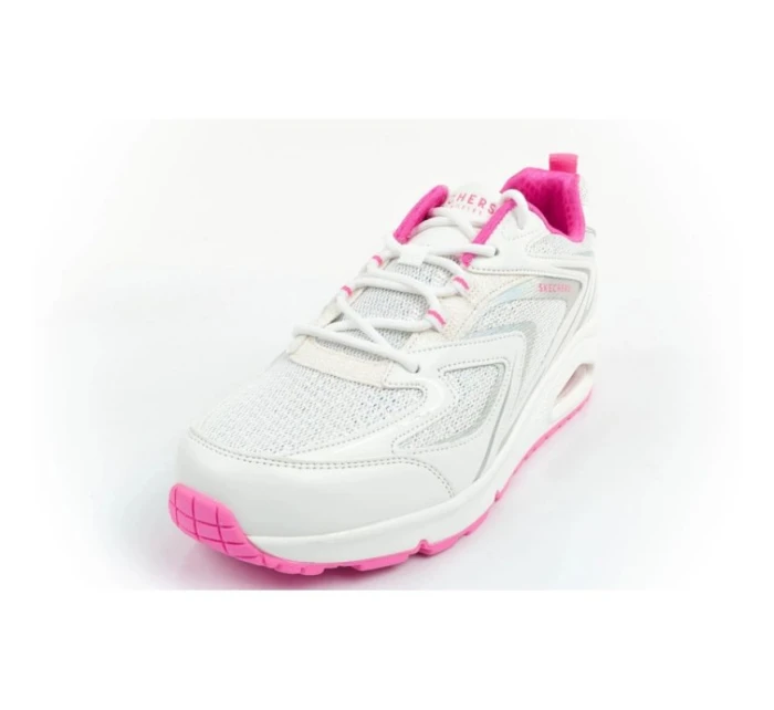 Skechers Uno-So Wavy W 310555L/WPK dámské boty Skechers Uno-So Wavy W 310555L/WPK dámské boty