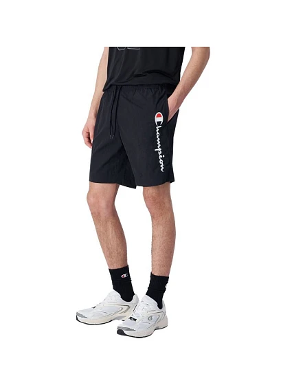 M KK001 plavecké šortky model 21119472 - CHAMPION