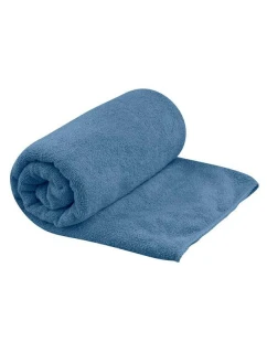 Rychleschnoucí ručník Tek Towel Medium Moonlight (ATTTEK/ML)