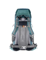 NILS Camp batoh  green model 21332879 - Nils Extreme