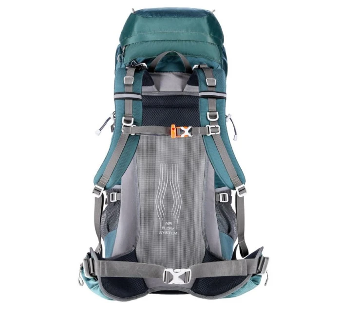 NILS Camp batoh  green model 21332879 - Nils Extreme