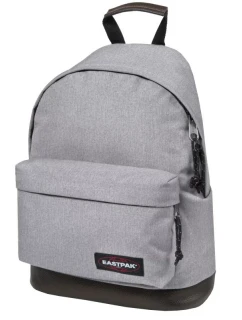 Batoh model 21204046 - Eastpak