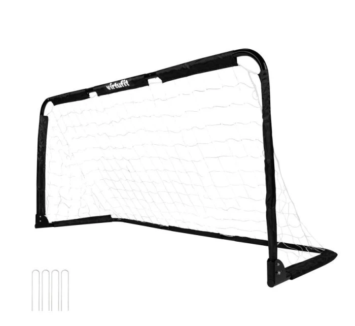 Fotbalová branka  200 X 100 CM model 21271841 - Virtufit