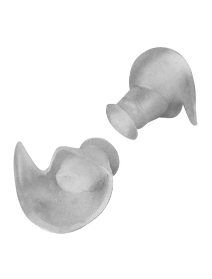 do  model 21358614 - Spokey