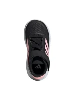 Dětská obuv Runfalcon 5 EL I model 21426493 - ADIDAS Dětská obuv Runfalcon 5 EL I model 21426493 - ADIDAS