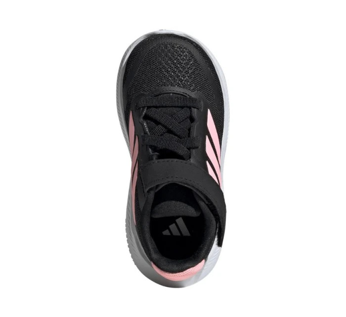 Dětská obuv Runfalcon 5 EL I model 21426493 - ADIDAS Dětská obuv Runfalcon 5 EL I model 21426493 - ADIDAS