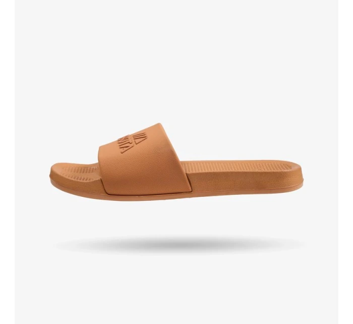 Základní hladké velbloudí žabky do bazénu KUBKBB-SS24-03-21