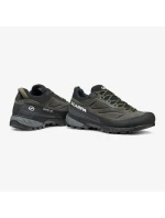 Bota Rapid XT GTX Shark Military 43 SCARPA