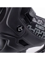 brusle model 21813926 - Coolslide brusle model 21813926 - Coolslide