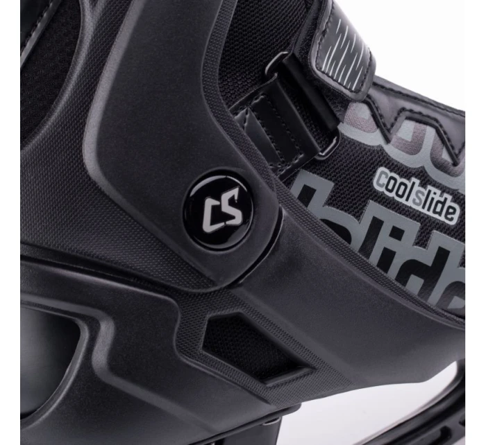 brusle model 21813926 - Coolslide brusle model 21813926 - Coolslide