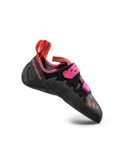 Woman model 21814064 - La Sportiva