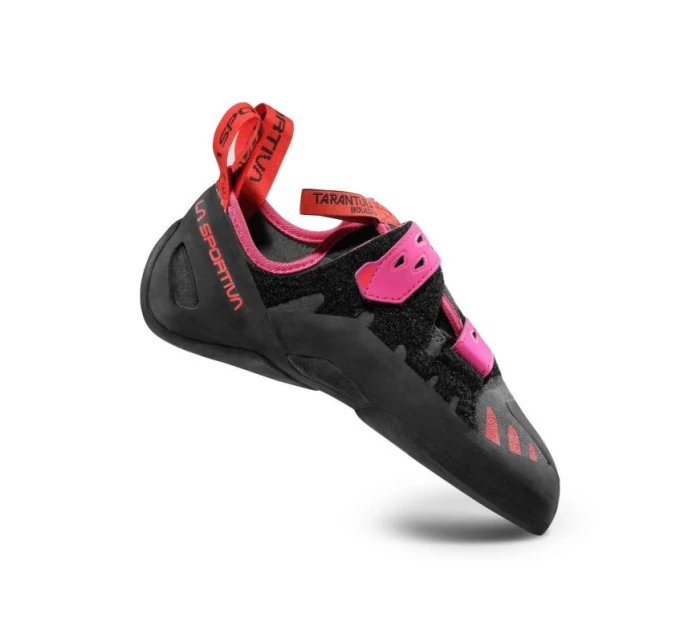 Woman model 21814064 - La Sportiva Woman model 21814064 - La Sportiva