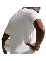 Boty Nike 38 1/2 model 22093687 - EB FIT Boty Nike 38 1/2 model 22093687 - EB FIT