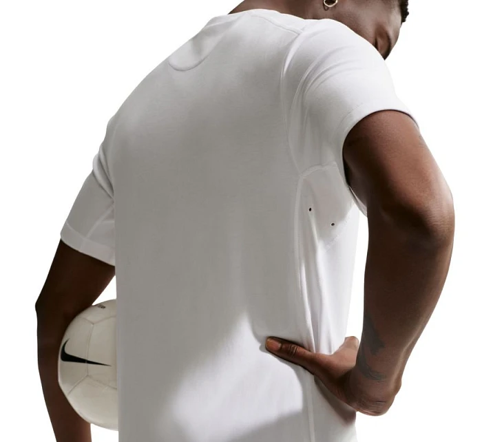 Boty Nike 38 1/2 model 22093687 - EB FIT Boty Nike 38 1/2 model 22093687 - EB FIT