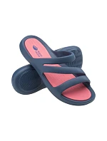 Dámské žabky model 22151407 WMNS - AquaWave