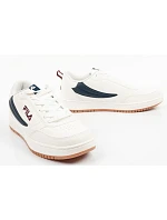 – pánské sportovní boty, tenisky – bílé, pohodlné model 22404266 - Fila – pánské sportovní boty, tenisky – bílé, pohodlné model 22404266 - Fila