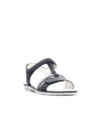 Sandály  Jr model 20837728 - Geox