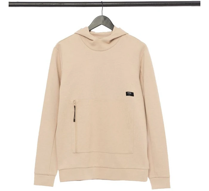 Pánská mikina M HOL21 BLM613 83S - Outhorn