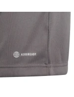 Dětská mikina Entrada 22 Training Top Jr H57549 - Adidas Dětská mikina Entrada 22 Training Top Jr H57549 - Adidas