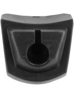 na kolečkové brusle model 21144986 - Roces