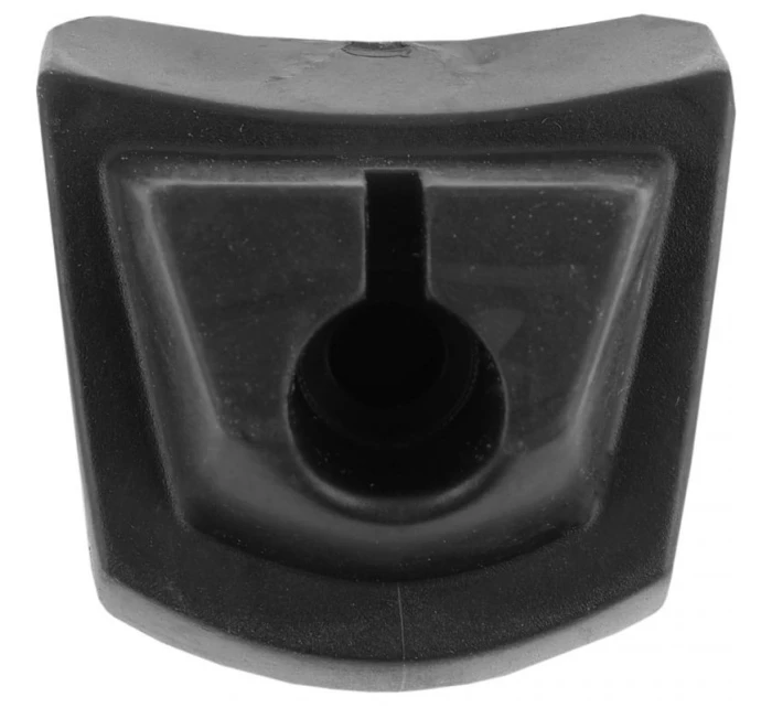 na kolečkové brusle model 21144986 - Roces