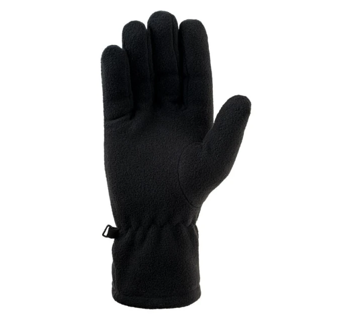 Rukavice Magnum Sammo 92800209042 Rukavice Magnum Sammo 92800209042