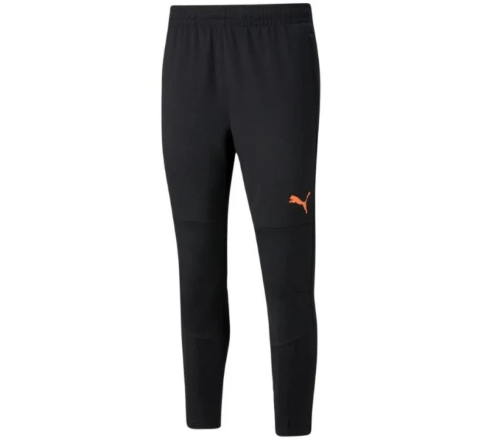 Pánské tréninkové kalhoty IndividualFINAL M 657954 45 - Puma Pánské tréninkové kalhoty IndividualFINAL M 657954 45 - Puma
