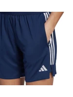 Šortky Tiro 23 League Training W model 18542902 dámské - ADIDAS