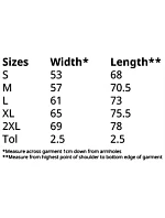 Premium SetIn Sweat Pánská mikina model 22457272 royal blue - Fruit of the Loom Premium SetIn Sweat Pánská mikina model 22457272 royal blue - Fruit of the Loom