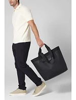Quadra QS 577 Taška "Waterproof Tote" 51.S577 olive green Quadra QS 577 Taška "Waterproof Tote" 51.S577 olive green