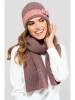 model 19039257 - Kamea