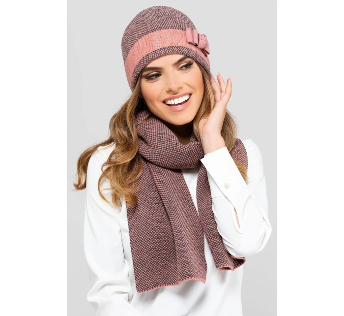 model 19039257 - Kamea