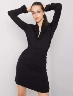 Sada EM KMPL M5308.90 černá Sada EM KMPL M5308.90 černá