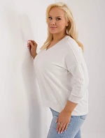 Halenka RV BZ 9343.33 ecru