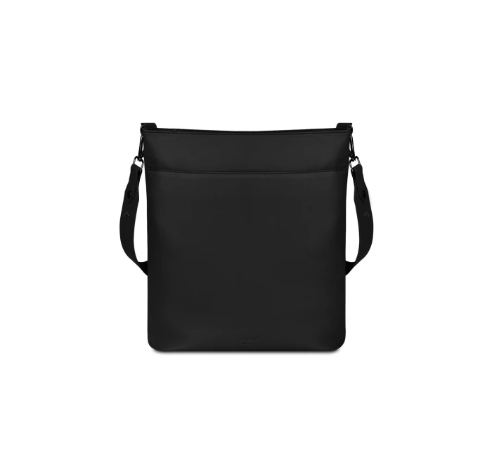 Dámská kabelka Vuch Elenea Black