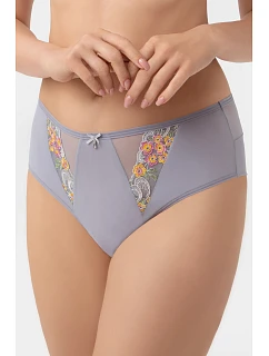 FLORA model 22279997 - Gorsenia