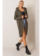 Mikina  model 168766 Rue Paris