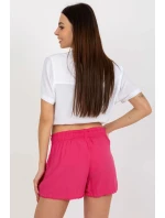 Kraťasy  model 182444 Fresh Made