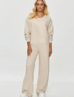 Sada model 200044 Makadamia