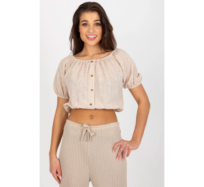 Halenka model 216208 Lakerta Halenka model 216208 Lakerta