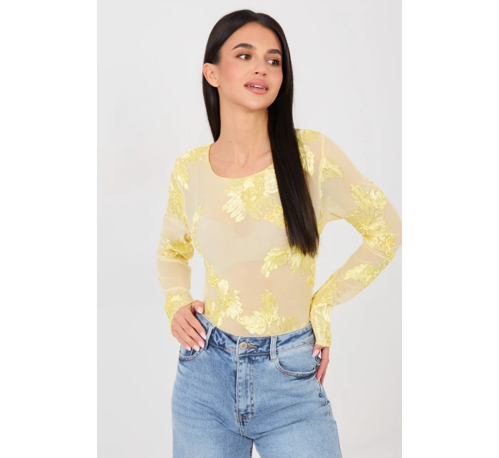 Halenka  model 223380 Italy Moda