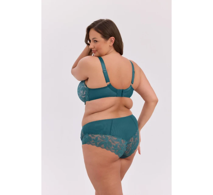 Semi-soft model 225010 Gaia